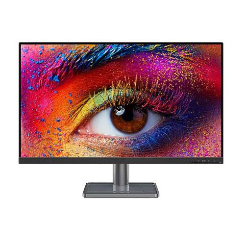 Lenovo ThinkVision P32p30 4K UHD Monitor price in hyderabad, telangana, nellore, andhra pradesh