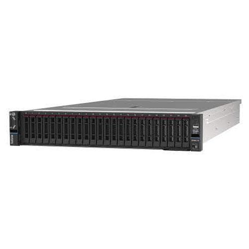 Lenovo ThinkSystem SD665N V3 1U High Density Server price in hyderabad, telangana, nellore, andhra pradesh