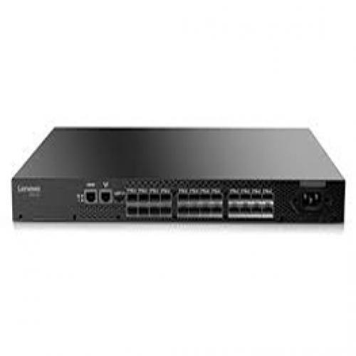 Lenovo ThinkSystem NE1072T RackSwitch price in hyderabad, telangana, nellore, andhra pradesh