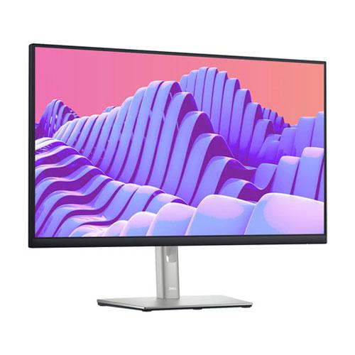 AOC Gaming 27inch Monitor AG271QX price in hyderabad, telangana, nellore, andhra pradesh