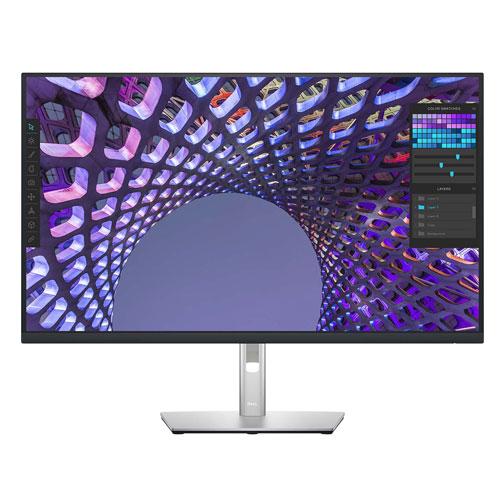 AOC 28inch Monitor U2879VF price in hyderabad, telangana, nellore, andhra pradesh