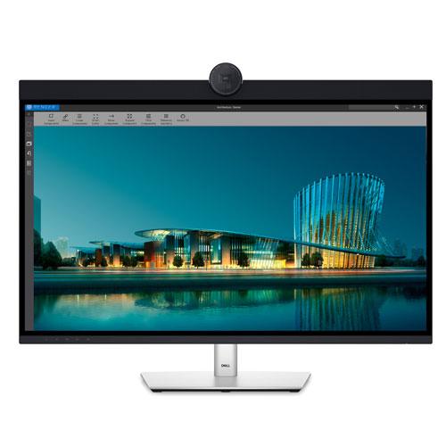 AOC E2450Swh 24 inch LED Monitor price in hyderabad, telangana, nellore, andhra pradesh