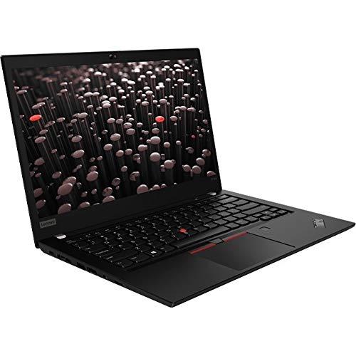 Lenovo ThinkPad P14s Intel Xeon 512GB SSD Mobile Workstation price in hyderabad, telangana, nellore, andhra pradesh