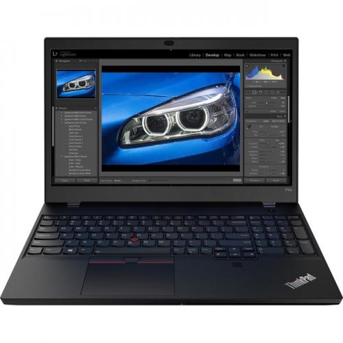 Lenovo ThinkPad P15v I9 15 Inch Mobile Workstation price in hyderabad, telangana, nellore, andhra pradesh