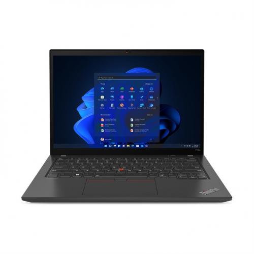 Lenovo ThinkPad P15v Intel Xeon 15 Inch Mobile Workstation price in hyderabad, telangana, nellore, andhra pradesh