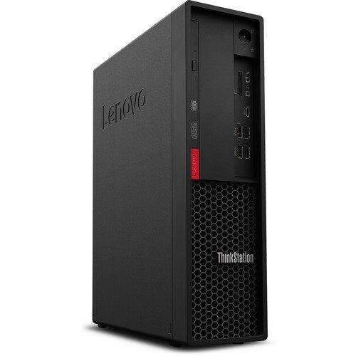 Lenovo ThinkPad P350 I7 15 Inch Tower Workstation price in hyderabad, telangana, nellore, andhra pradesh