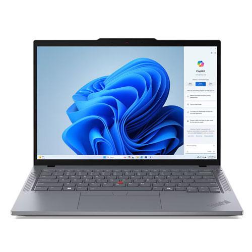 Lenovo ThinkPad T14s Gen6 Snapdragon X Elite Copilot Laptop price in hyderabad, telangana, nellore, andhra pradesh