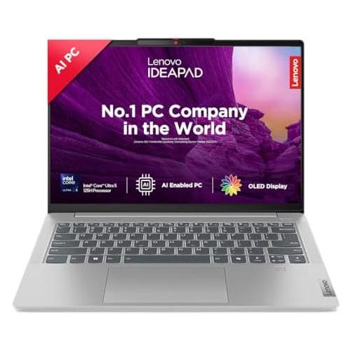 Lenovo IdeaPad Pro 5 Gen9 Intel AI Laptop price in hyderabad, telangana, nellore, andhra pradesh