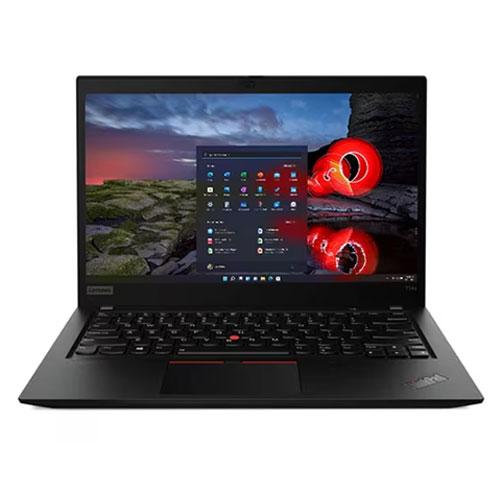 Lenovo ThinkPad T14s Gen4 AMD Ryzen 5 16GB RAM AI Laptop price in hyderabad, telangana, nellore, andhra pradesh