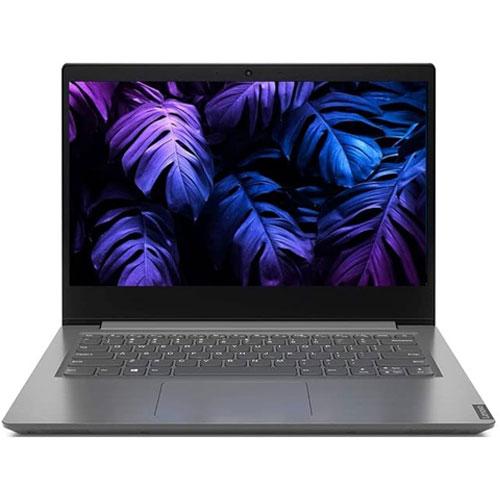 Lenovo ThinkPad X13 Gen4 AMD Ryzen 5 PRO 7540U 16GB RAM AI Laptop price in hyderabad, telangana, nellore, andhra pradesh