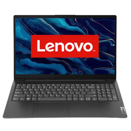 Lenovo V15 Gen5 Intel Core 8GB RAM 16 inch AI Laptop price in hyderabad, telangana, nellore, andhra pradesh