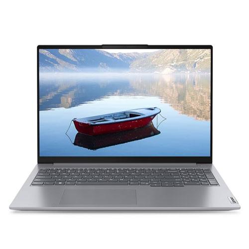 Lenovo ThinkBook 14 Gen7 Ultra 5 125U 14 inch AI Laptop price in hyderabad, telangana, nellore, andhra pradesh