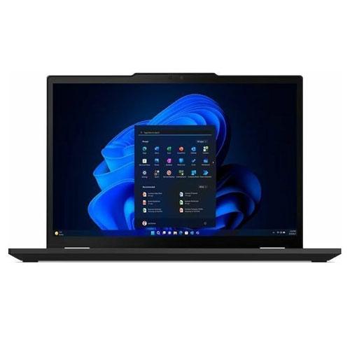 Lenovo ThinkPad L14 Gen5 Ultra 5 125U 14 inch AI Laptop price in hyderabad, telangana, nellore, andhra pradesh