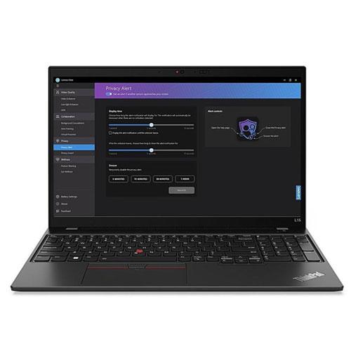 Lenovo ThinkPad L16 Gen1 Ultra 5 125U 16 inch AI Laptop price in hyderabad, telangana, nellore, andhra pradesh