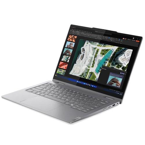 Lenovo ThinkBook 14 Gen4 Ultra 5 125U AI Laptop price in hyderabad, telangana, nellore, andhra pradesh