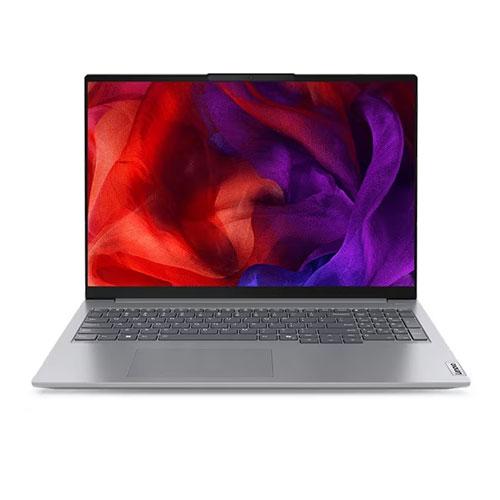 Lenovo ThinkBook 16p Gen5 Intel i7 14th Gen 16 inch AI Laptop price in hyderabad, telangana, nellore, andhra pradesh