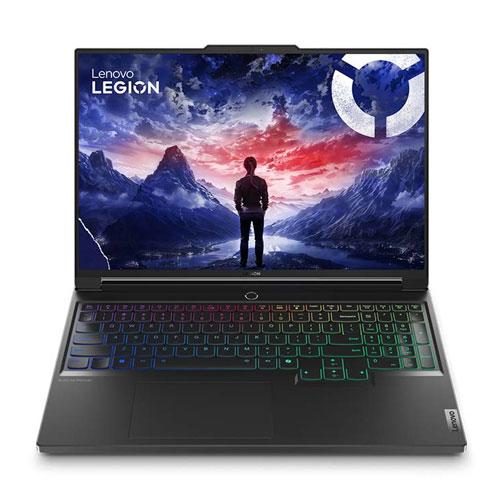 Lenovo Legion 9i 13th Gen Intel i9 AI Gaming Laptop price in hyderabad, telangana, nellore, andhra pradesh