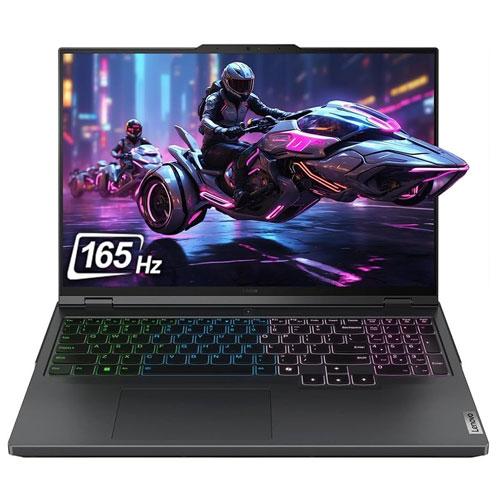 Lenovo Legion Pro 5i Gen9 14th Gen Intel i9 14900HX AI Gaming Laptop price in hyderabad, telangana, nellore, andhra pradesh