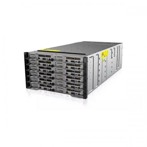 Lenovo ThinkSystem SD650I V3 High Density 6U AI Rack Server price in hyderabad, telangana, nellore, andhra pradesh