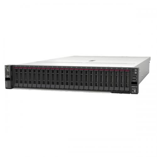 Lenovo ThinkSystem SR650 V2 2U Intel Xeon AI Rack Server price in hyderabad, telangana, nellore, andhra pradesh