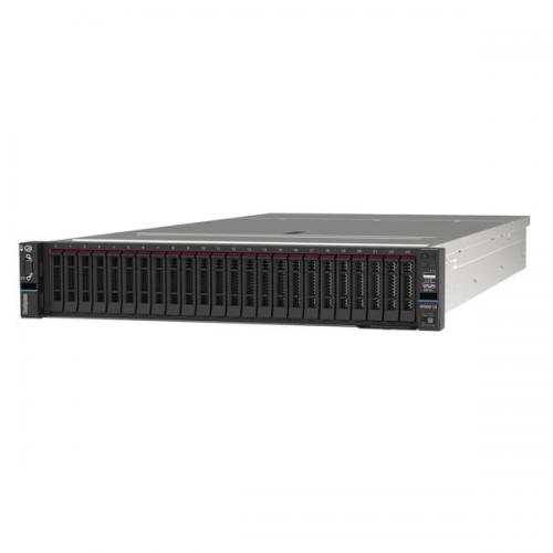 Lenovo ThinkSystem SR850 V3 Mission Critical 4th Gen Intel 2U AI Rack Server price in hyderabad, telangana, nellore, andhra pradesh