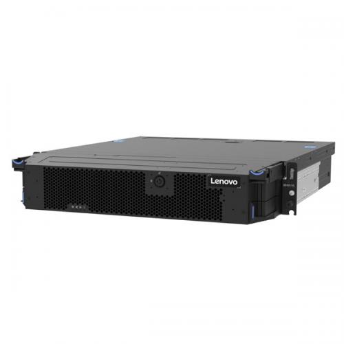 Lenovo ThinkEdge SE455 V3 AMD EPYCTM 8004 2U AI Rack Server price in hyderabad, telangana, nellore, andhra pradesh