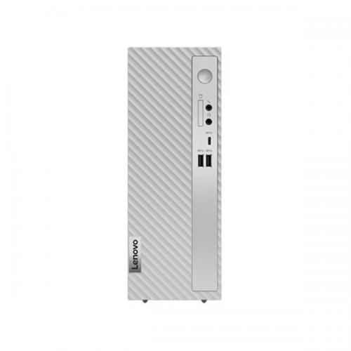 Lenovo IdeaCentre Gen9 i7 13620H 13th Gen 16GB RAM Tower Desktop price in hyderabad, telangana, nellore, andhra pradesh