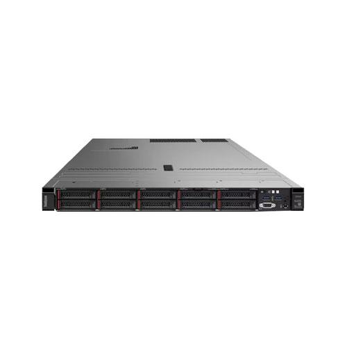 Lenovo ThinkSystem SR630 V2 1U Rack Mount Server price in hyderabad, telangana,  andhra pradesh