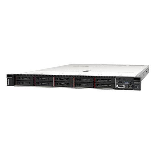 Lenovo ThinkSystem SR780a V3 5U Rack Mount Server price in hyderabad, telangana,  andhra pradesh