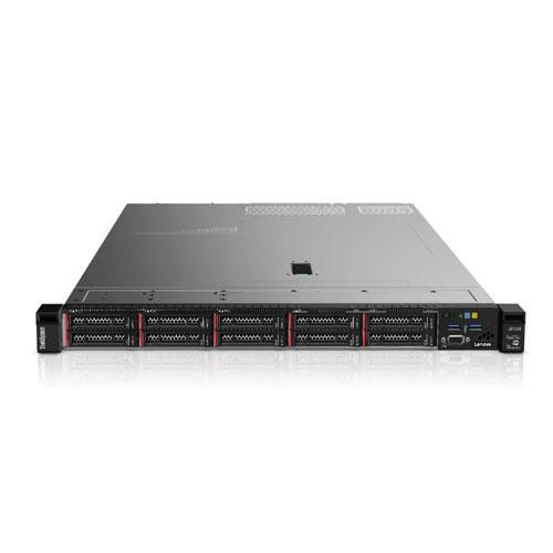 Lenovo ThinkSystem SR670 V2 3U Rack Mount Server price in hyderabad, telangana,  andhra pradesh