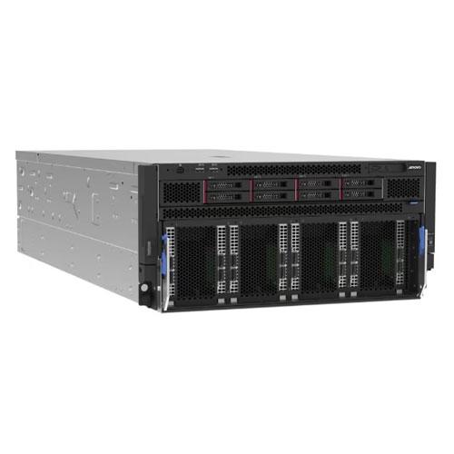 Lenovo ThinkSystem SR630 V3 1U Rack Mount Server price in hyderabad, telangana,  andhra pradesh