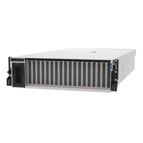 Lenovo ThinkSystem SR665 V3 2U Rack Mount Server price in hyderabad, telangana,  andhra pradesh