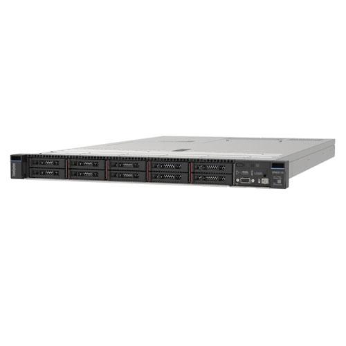 Lenovo ThinkSystem SR675 V3 3U Rack Mount Server price in hyderabad, telangana,  andhra pradesh
