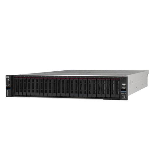 Lenovo ThinkSystem SR650 V3 2U Rack Mount Server price in hyderabad, telangana,  andhra pradesh