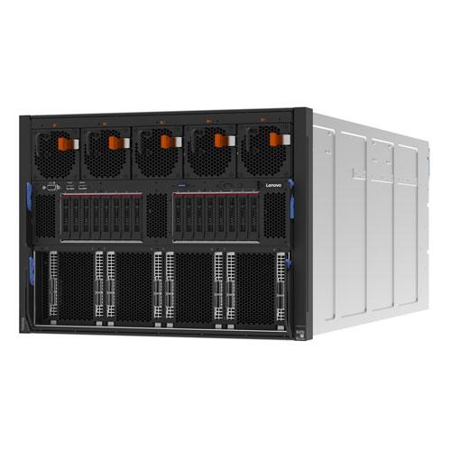 Lenovo ThinkSystem SR685a V3 8U Rack Mount Server price in hyderabad, telangana,  andhra pradesh