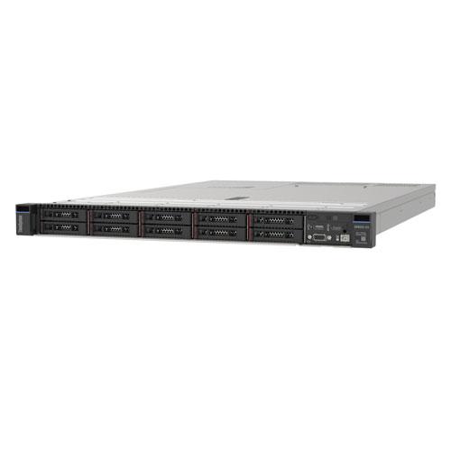 Lenovo ThinkSystem SR635 V3 1U Rack Mount Server price in hyderabad, telangana,  andhra pradesh