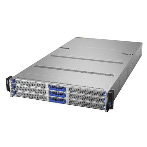 Lenovo ThinkSystem HS350X V3 2U Rack Mount Server price in hyderabad, telangana,  andhra pradesh