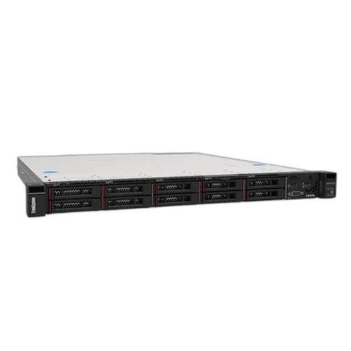 Lenovo ThinkSystem SR250 V2 1U Rack Mount Server price in hyderabad, telangana,  andhra pradesh