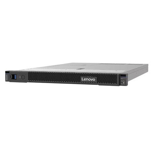 Lenovo ThinkSystem SR645 V3 1U Rack Mount Server price in hyderabad, telangana,  andhra pradesh