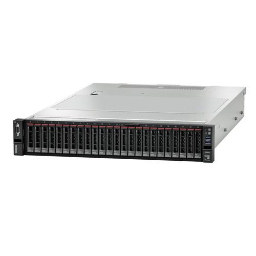 Lenovo ThinkSystem SR655 V3 2U Rack Mount Server price in hyderabad, telangana,  andhra pradesh