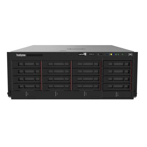 Lenovo ThinkSystem ST50 V2 4U Tower Server price in hyderabad, telangana,  andhra pradesh