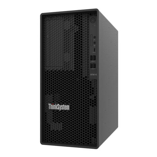 Lenovo ThinkSystem ST650 V2 4U Tower Server price in hyderabad, telangana,  andhra pradesh
