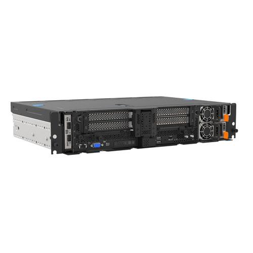 Lenovo ThinkEdge SE450 Edge 2U Rack Server price in hyderabad, telangana,  andhra pradesh