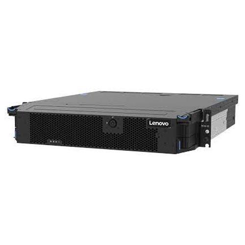 Lenovo ThinkEdge SE455 V3 Server price in hyderabad, telangana,  andhra pradesh