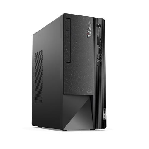 Lenovo ThinkCentre Neo 50s I5 1TB SSD Desktop price in hyderabad, telangana