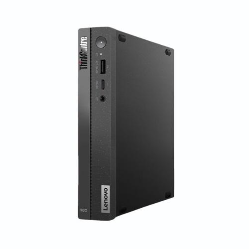 Lenovo ThinkCentre Neo 50t I7 1TB SSD Desktop price in hyderabad, telangana