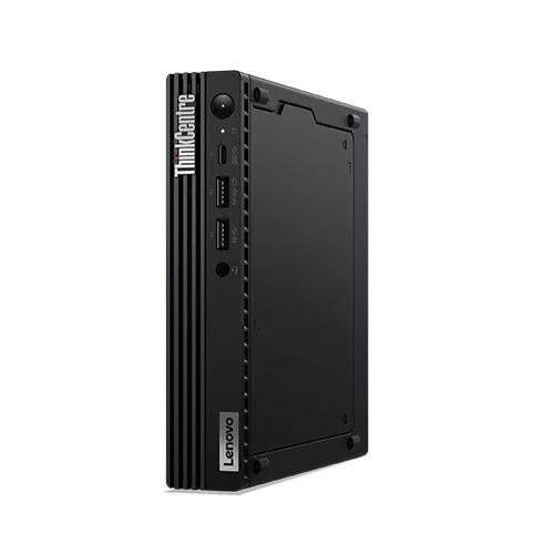 Lenovo ThinkCentre M70q I7 512GB SSD Desktop price in hyderabad, telangana