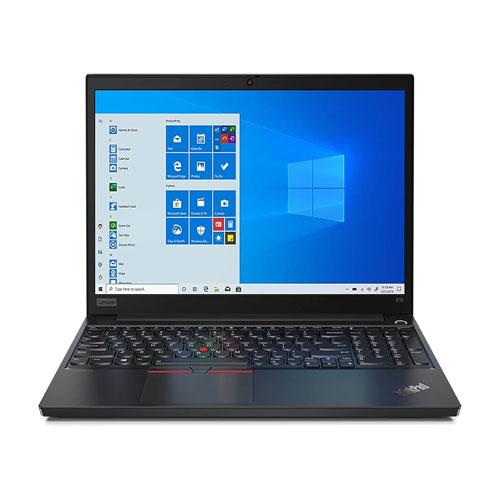 Lenovo ThinkPad E15 I5 Processor Laptop price in hyderabad, telangana