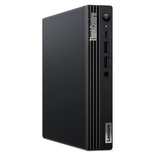 Lenovo ThinkCentre Neo 50q I5 Processor Desktop price in hyderabad, telangana