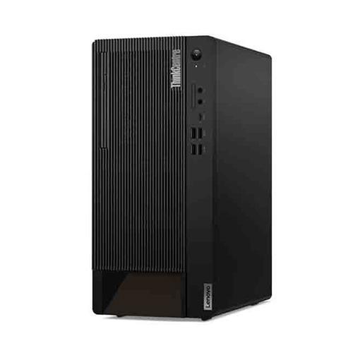 Lenovo ThinkCentre M70t I7 Processor Desktop price in hyderabad, telangana